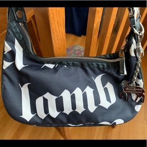 Gwen Stefani L.A.M.B. LeSportsac